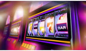 Responsible gaming reminder for live dealer users on 1111 app apk
