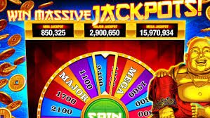 Responsible gaming and account privacy message for Ultra Treasure visitors