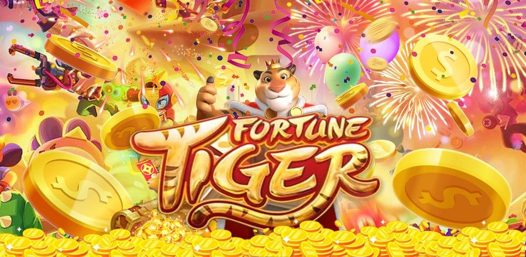 Responsible gaming note beside roulette browsing on 1111 app apk