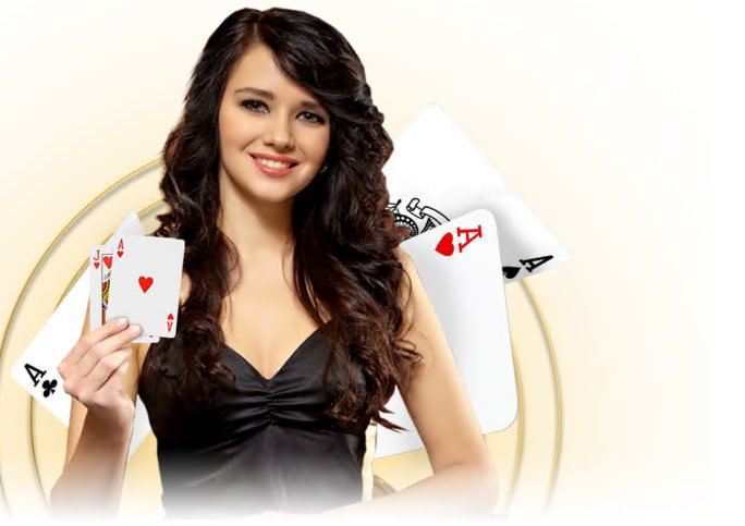 Roulette Guide opening scene on 1111 app apk for Bangladesh readers