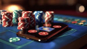1111 app apk roulette layout presented with warm readable design