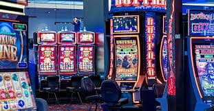 1111 app apk live dealer section shown with warm readable interface