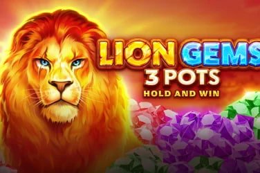 Live Dealer Casino welcome image on 1111 app apk for Bangladesh