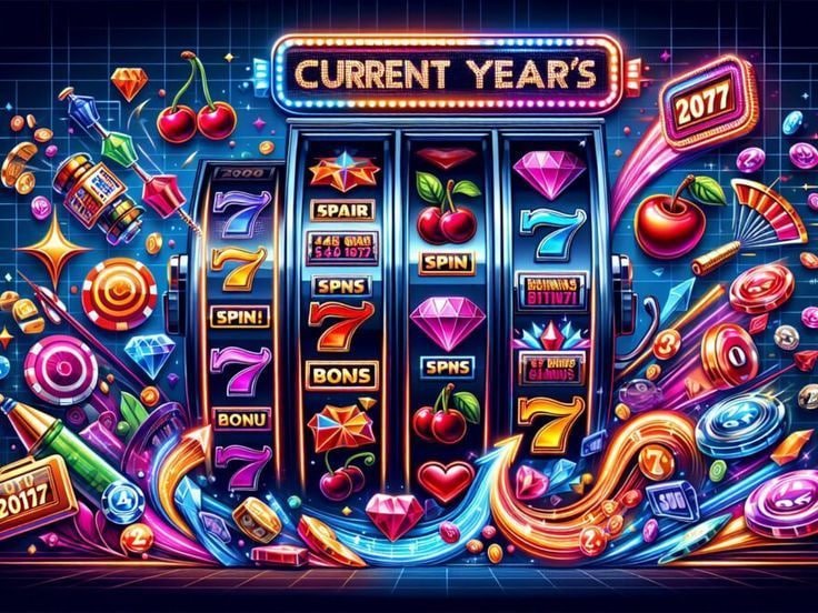 Bangladesh mobile user exploring fruit machine content on 1111 app apk