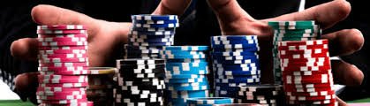 Responsible gaming and account care note for Super Fruit Machine visitors