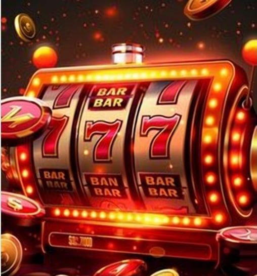 Sports and casino-style overview for 1111 app apk on a modern phone screen